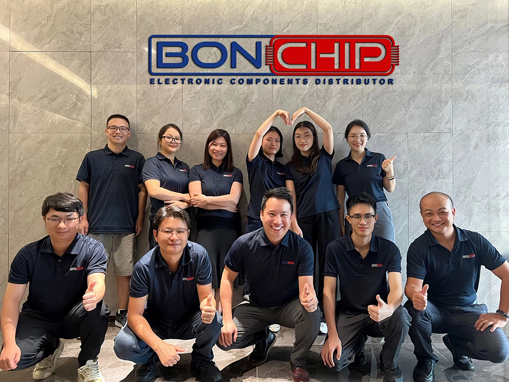 退休制度与其实施情形