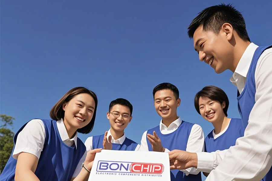 政府专案及产学合作