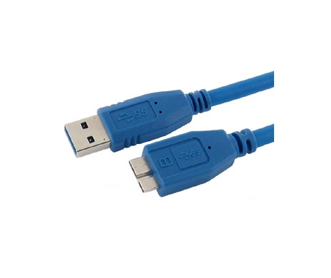 USB 线缆