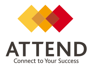 ATTEND 立威科技