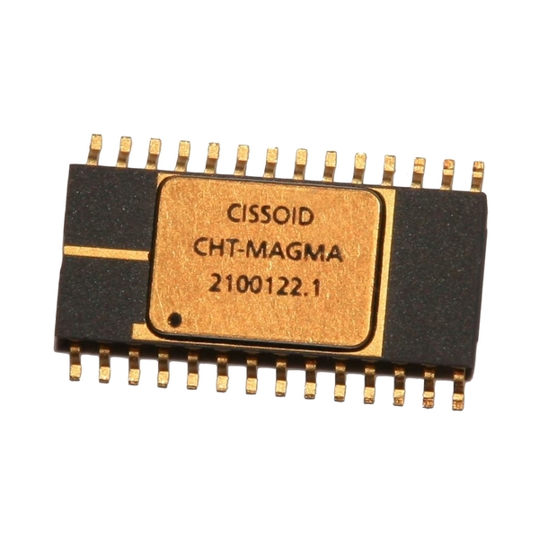 PWM控制器和DC/DC转换器