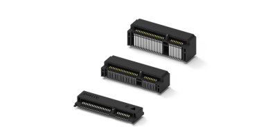 Mini PCI Express 连接器