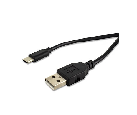USB 线缆