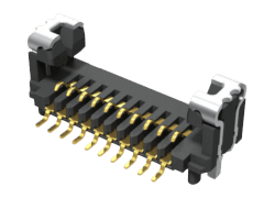 UCC8系列光学连接器