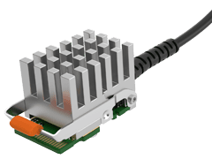 ETMO系列光学连接器