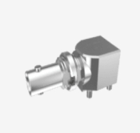 HDBNC-BM射频连接器