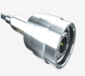 TNC-CA射频连接器