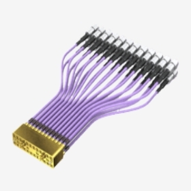 BE70A高性能测试组件