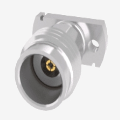 240-CM射频连接器