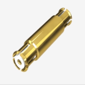 SMP-B射频连接器