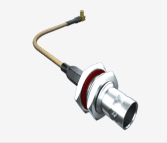 RF179射频电缆组件