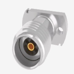 292-CM射频连接器