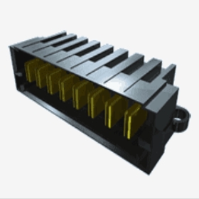 MPT双刃针脚料带