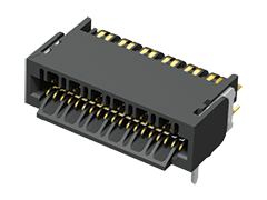 UEC5-2系列光学连接器