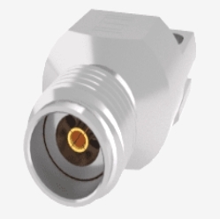 292-EL射频连接器