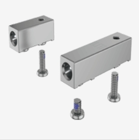 GPSK直角导柱插座