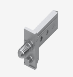 EGBM针脚导向模块