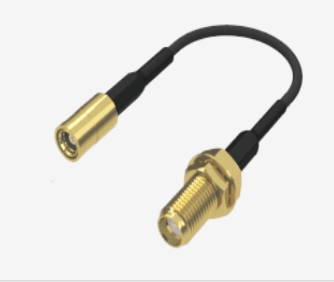 RF174射频电缆组件