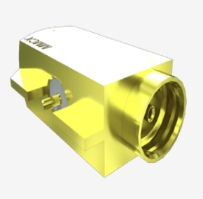 MMCX-SW射频连接器