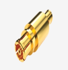 PRFM0射频连接器