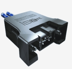  IJ5C高度隔离射频电缆组件