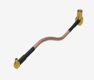  RF316射频电缆组件