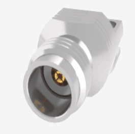 240-EL射频连接器