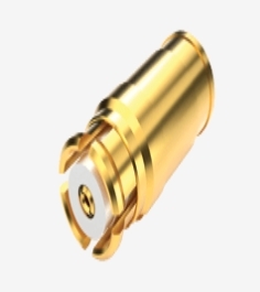 PRF00射频连接器