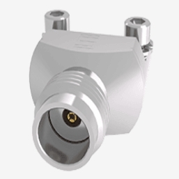 185-ELW射频连接器