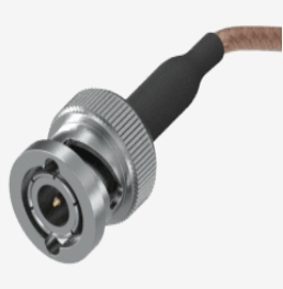 BNC5-CA射频连接器