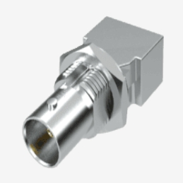 BNC7T-BM射频连接器