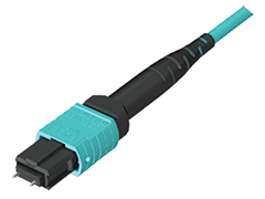 FOPC光学贴片电缆组件