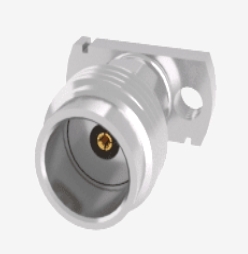 185-CM射频连接器