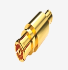 PRFM0射频连接器