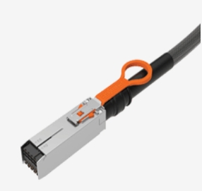 NVACE极致性能电缆组件