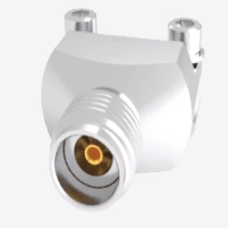 292-ELW射频连接器