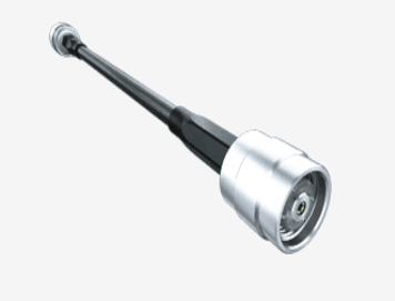  RF058射频电缆组件