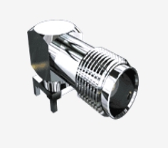 TNC-TH射频连接器