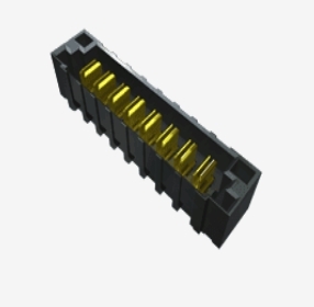 PET高功率针脚料带