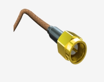  RS316射频电缆组件