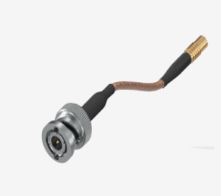 RF178射频电缆组件