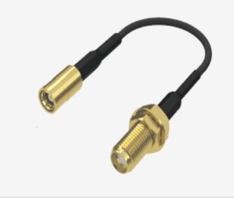 RF174射频电缆组件