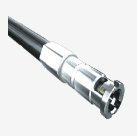  RFA6T射频电缆组件