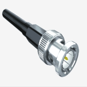  RFB6T射频电缆组件