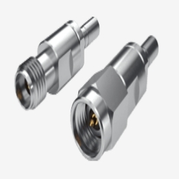 PRF92射频连接器