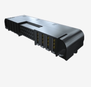 ET60S信号/电源组合