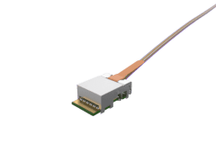 ETUO系列光学连接器