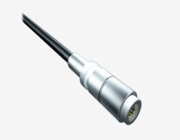 RFB8T射频电缆组件