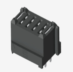 UMPS超微型电源插座