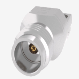 185-EL射频连接器